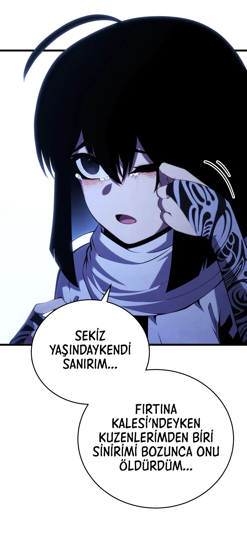 MTIwMUpOTk5aNlM4RFBWMA.LPKDFrIVv0D7l9BBuvHmfTF7l 0cY4hEJHzFISSXEenmhM1eywUT4TmAaKdNvD1F