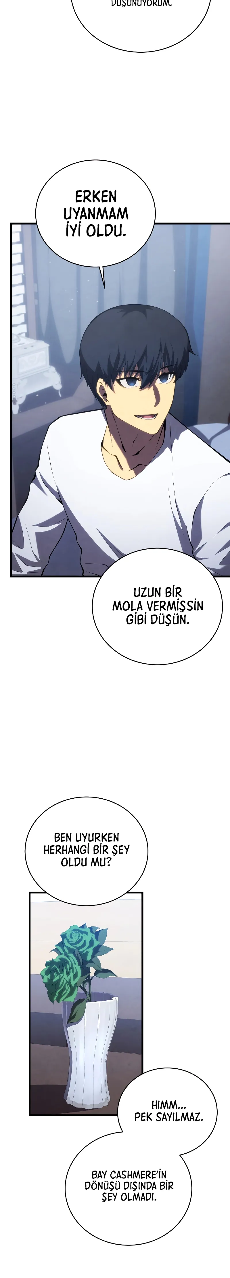 MTIwMUpOTk5aNlM4RVJCSg.f FNoz5eXza9PWSDMTj2N0LYB57cab7yNPuBdX gJ2gXvn16hasRglZBNu5YTvET