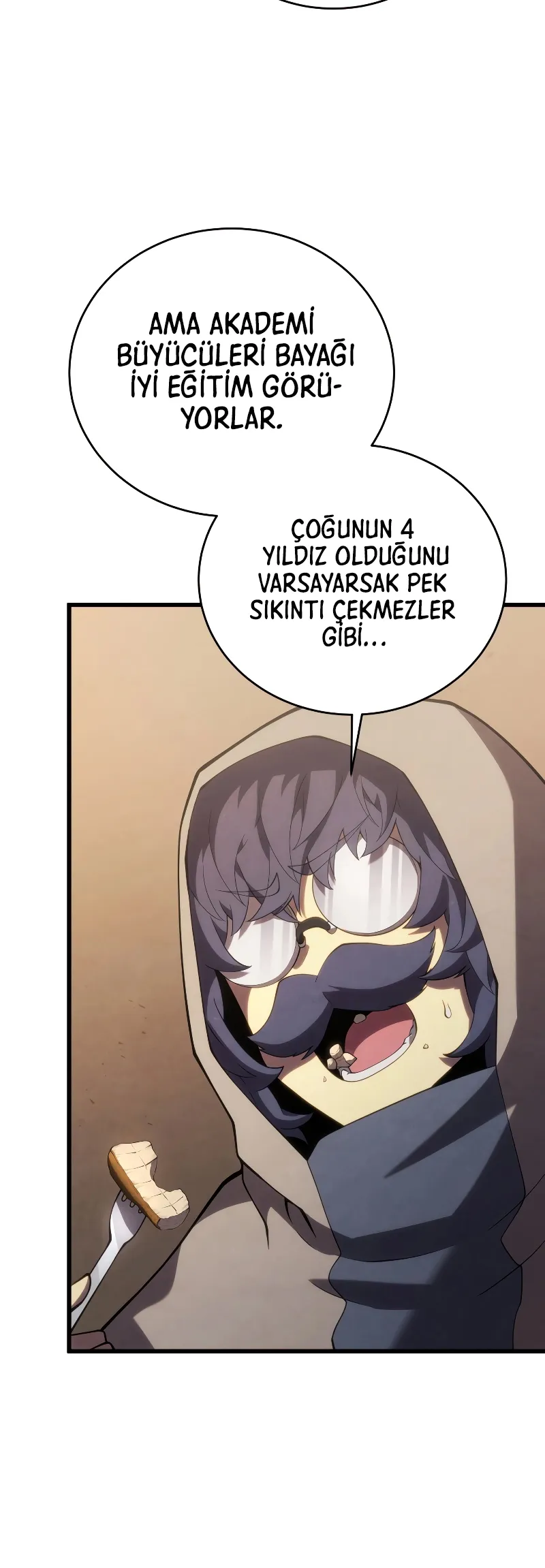 MTIwMUpOTk5aNlM4TTZXWg.jANp i5ZbVrTec1tHmxY54309yMEm1fp6YDwvhDQJcWS ldkUaJAR05yN5MN2OHy