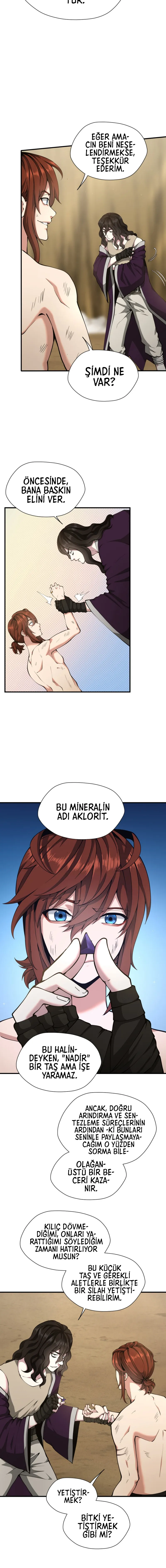 MTIwMUpOTk5aODk0MTFORw.NeaGlJ1fv42 S4f vNY3UfaWHFJHAGXaYvBUXpOp7ZVGAnBvdt4x6 m e2ZlGNbX