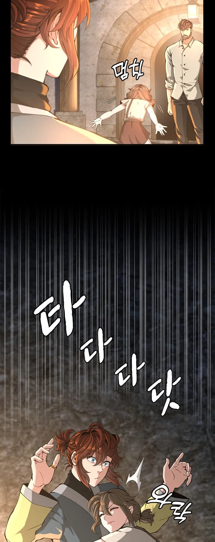 MTIwMUpOTk5aODk0RVcwWA.8fn3eOvwFFr7 5E9QQwuLNQdAHCx3u kez4gXFsoi9um4vwFtIgaedb4gPazWN7f