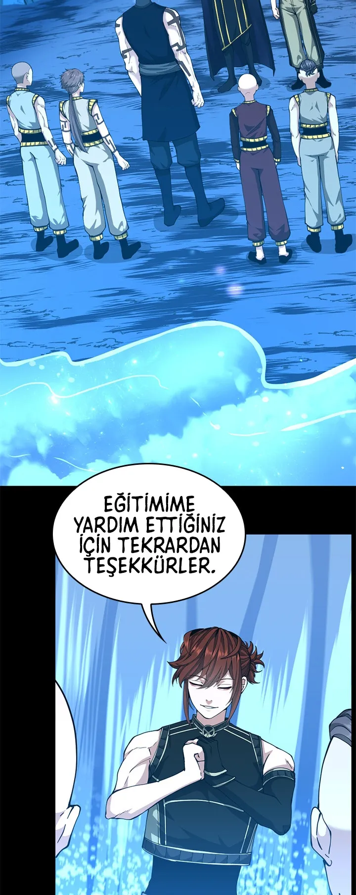 MTIwMUpOTk5aODk0UTcxOA.daYdbez UUDtFnToVN