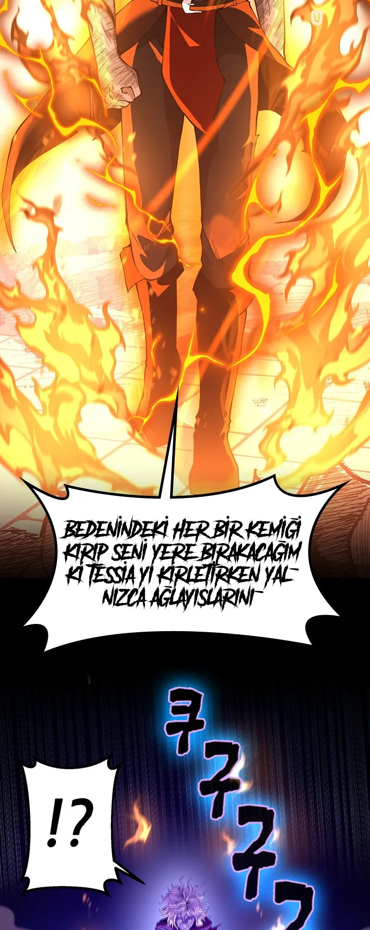 MTIwMUpOTk5aODk1QVZOQg.Xt6Vz8jaPInaSbsRT hA B3b m8SI79zaFa