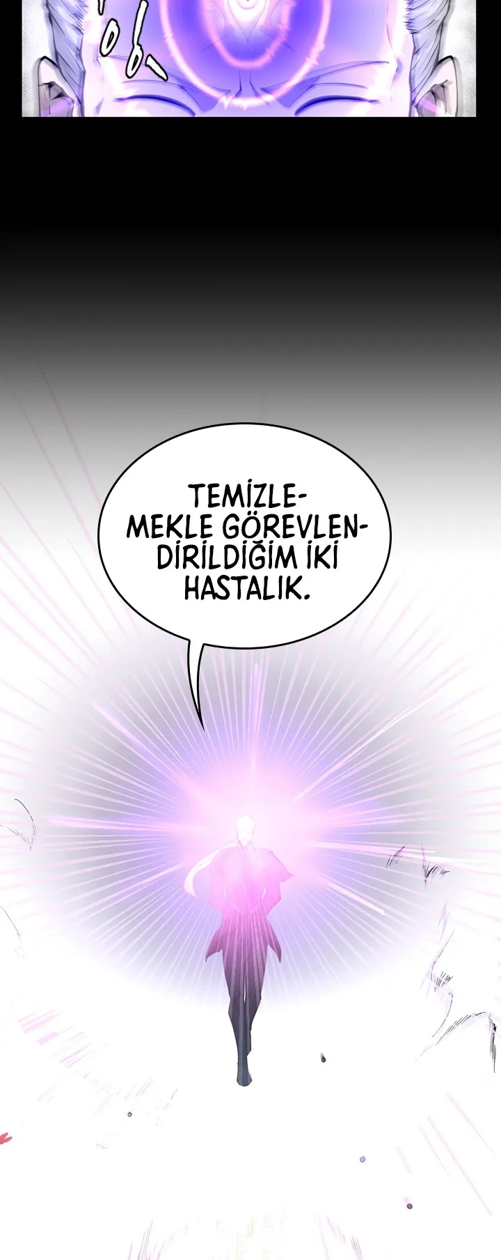MTIwMUpOTk5aODk1R0RWUw.vKSRTDysYsKIgWezGJCgPGfoqcGXtqE2I78WPdNWXxizbNr1P FfRdWepGBsdl B