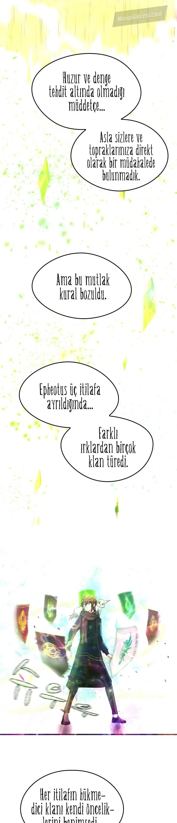 MTIwMUpOTk5aODk2VDc1NA.HDl6HPrgF3on5WhrV FCIorvXdhWZd1omCP51CzMe29DEXChsEvkuCviqpVYHevn