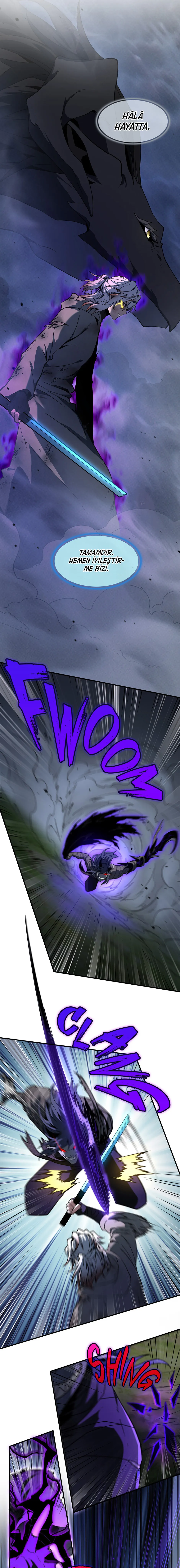MTIwMUpOTk5aODkxMlJKNQ.h8l6SN9AbMeLe9WBe4JSM1UvxwcYiqQzs4xajJnKO NR1kZAEcVHemZuEpMjF8om
