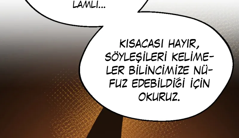 MTIwMUpOTk5aOEE4RTY3RQ.f6xqFkHDb v2LxzOOPlBpoXkKgPYRa3ySHV