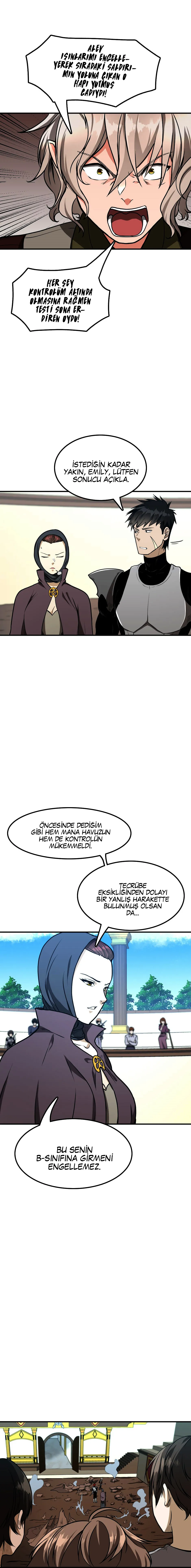 MTIwMUpOTk5aOEFDODdWWQ.787g8GN mJa h 1YHicxVvnkL4kBBDk1kALMhPhkGHS