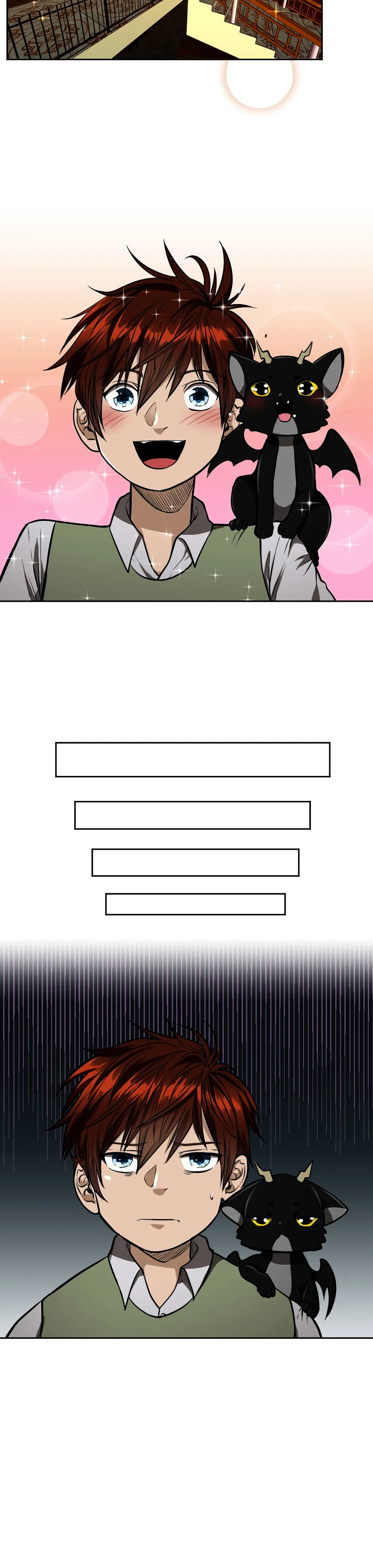 MTIwMUpOTk5aOEFDR1FaOQ.JxI5Aao3B1ziGtHbfxJWp0HXJ5LkyeDPr8Ghq