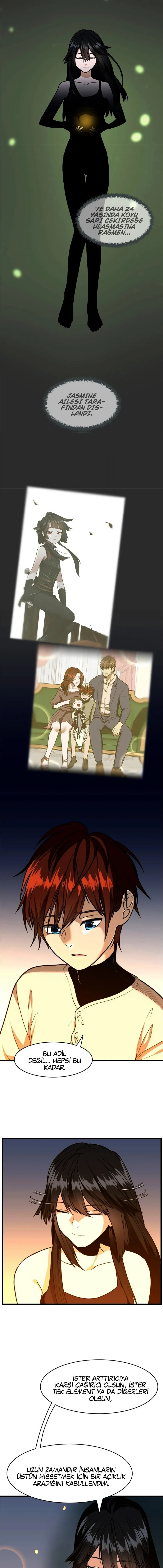 MTIwMUpOTk5aOEFDVlYxQw.U 0ewy