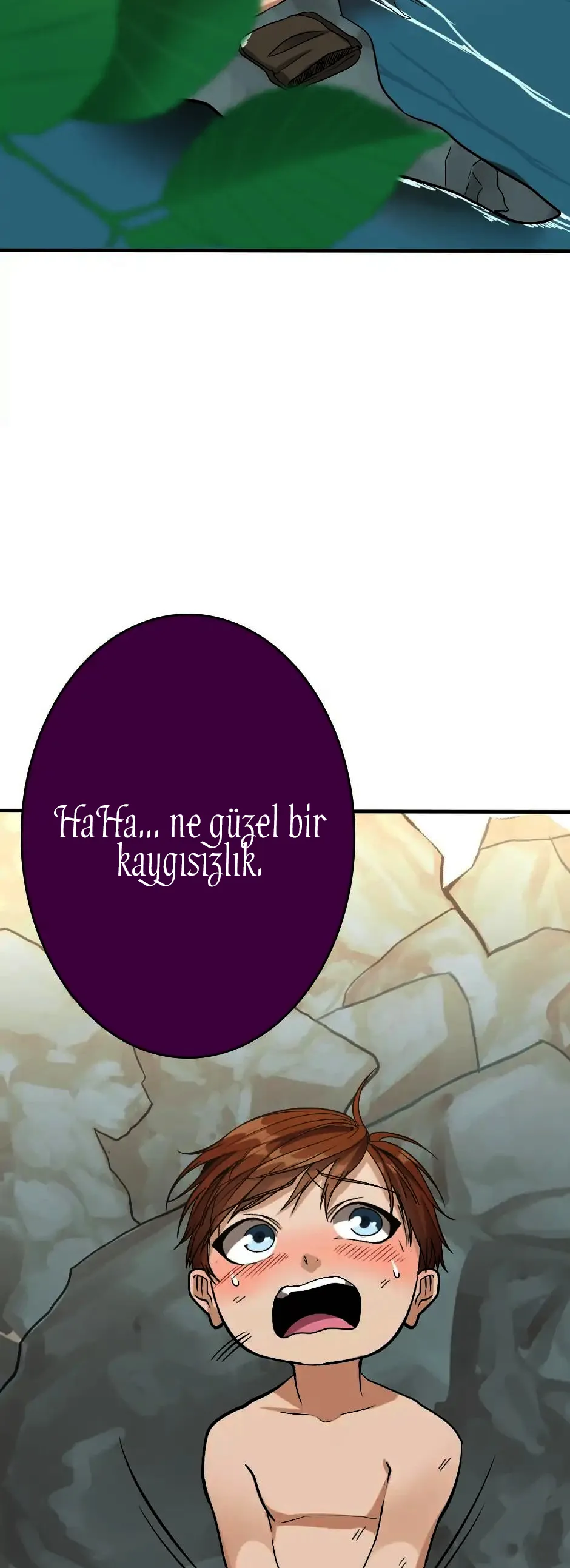 MTIwMUpOTk5aOEFFVldDUg.cVoF4Z8LKbU9Je 5PYqgBBS9gG5JVVErVgRIfZr7xL8Pt8KX Wj0aw4cYna0FmuF