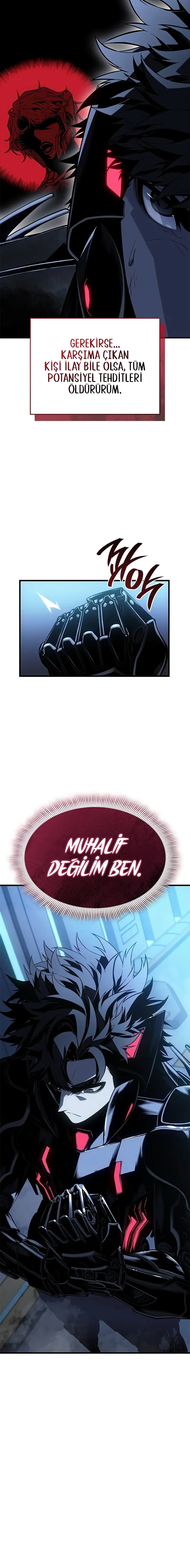 MTIwMUpOTk5aOEFYMllKVw.AxfxW3 Lav3SLuNBLLNL9w1WwGwc0Zz5u03tQp4dwEU
