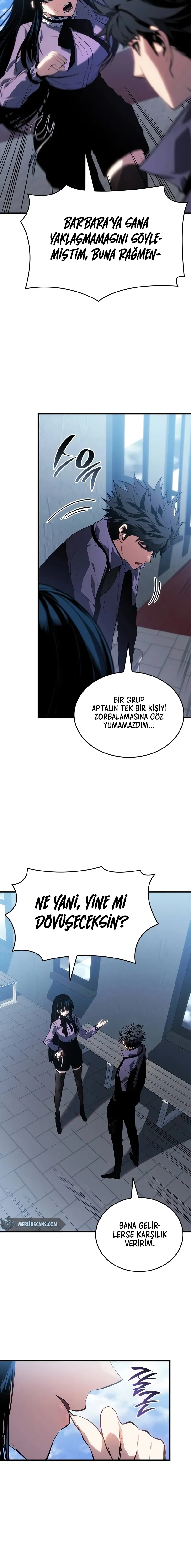 MTIwMUpOTk5aOEFYV0haMw.eTTaBYFrzhnfoLlmPXc0PEIi7B4jVEfjNNb EIZuIhg