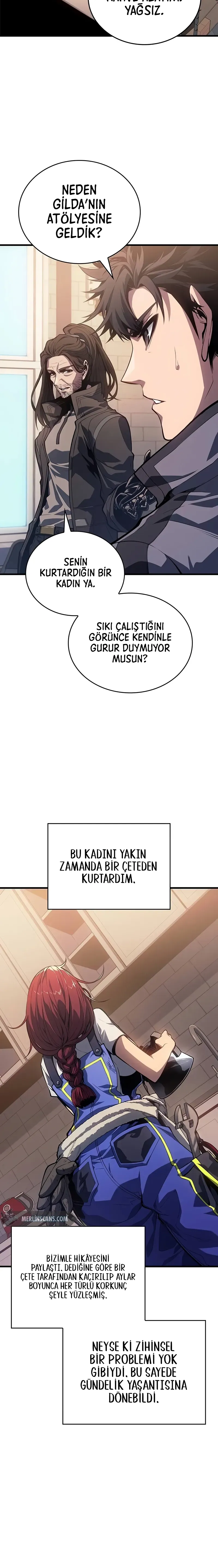 MTIwMUpOTk5aOEFZR0FCMw.pxRlOdJm6ox2FF tF9XOmnGX2PKz5