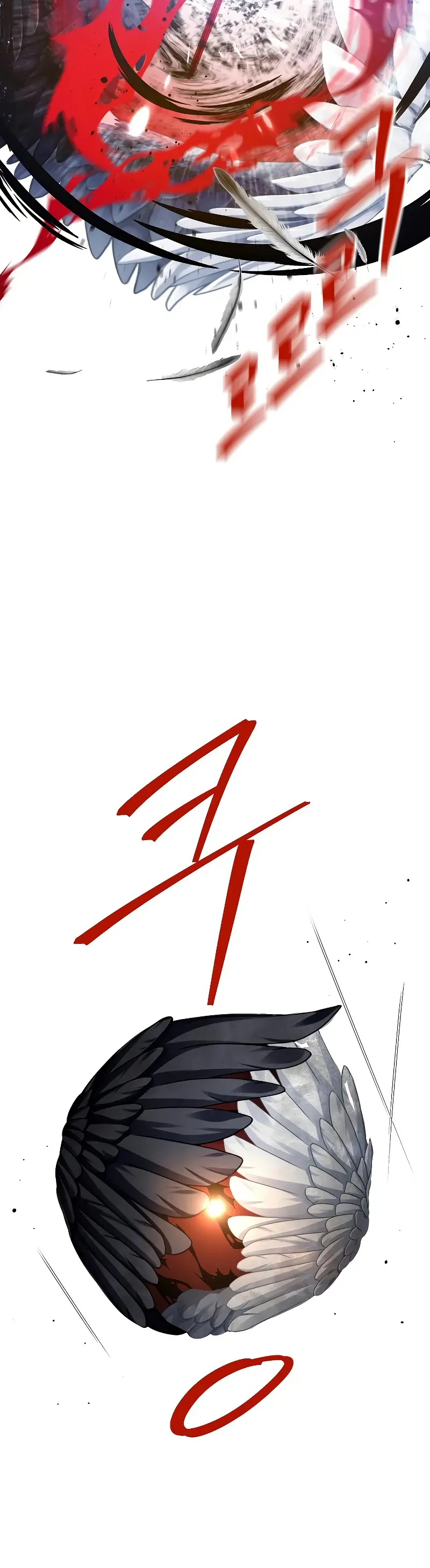 MTIwMUpOTk5aOEcwM1BWNg.Uc6gS4oQ8IRG lYpp9SPd Bw u5FDQXOgrCNiEjHjcwJ5 lY37AHn7fzDMGBzCXp
