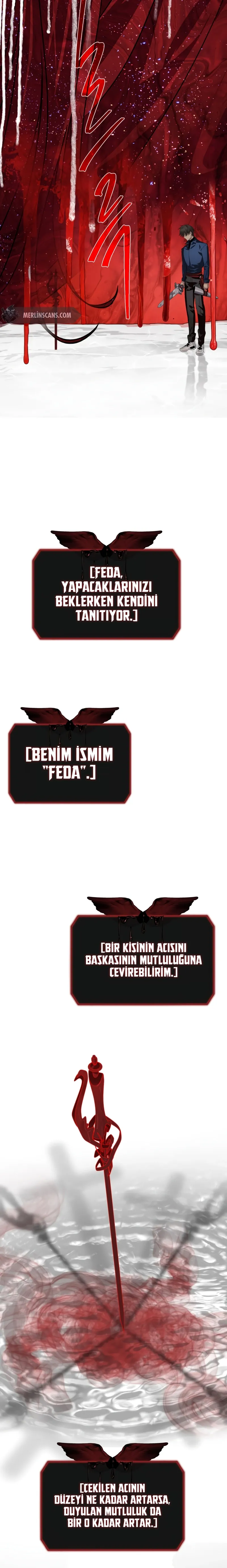 MTIwMUpOTk5aOEcwQTROUg.hBizoQVya1ZfIwbbzzZLikeOu3fy3MspEZZMWW oKFqzM NnI0ZEvumf3IYUCArN