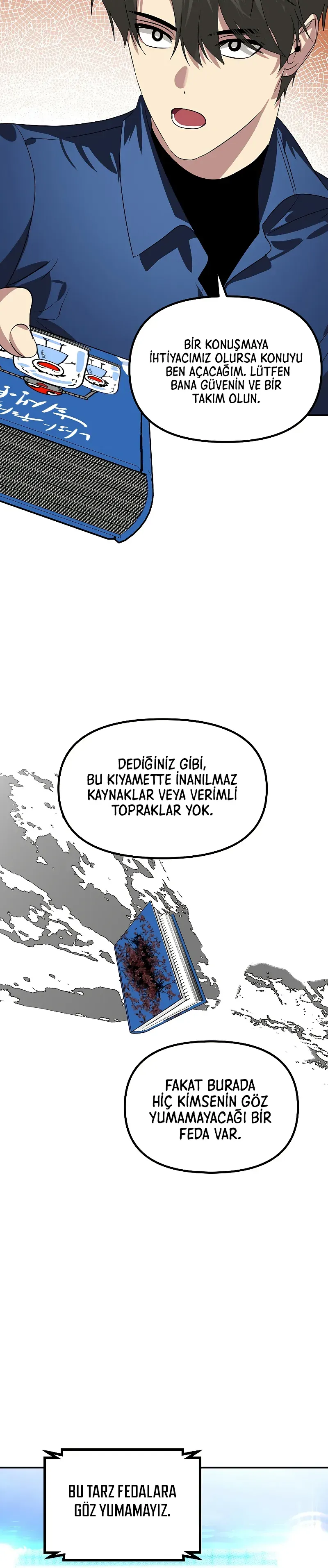 MTIwMUpOTk5aOEcwRTRRTQ.Cv6g84N9ppG0U1e2KCXw