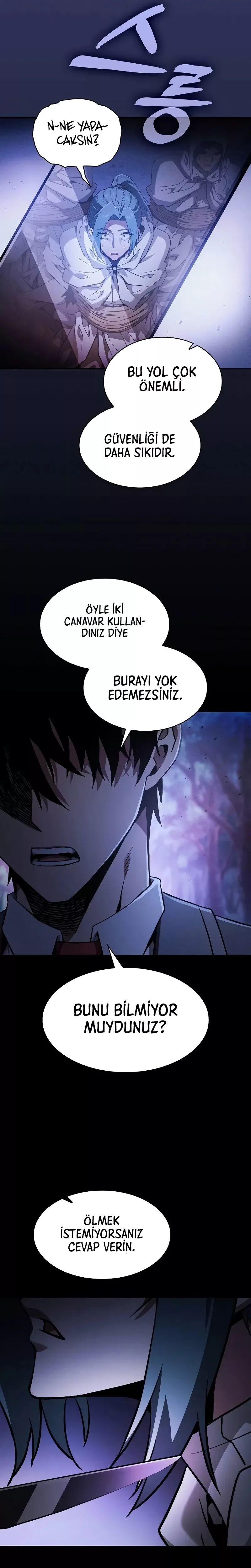 MTIwMUpOTk5aOTlYNjI4OA. 03xOGAABnpD8d1iiFP7FvT0qgeGj iTjsXOGi0LzjE