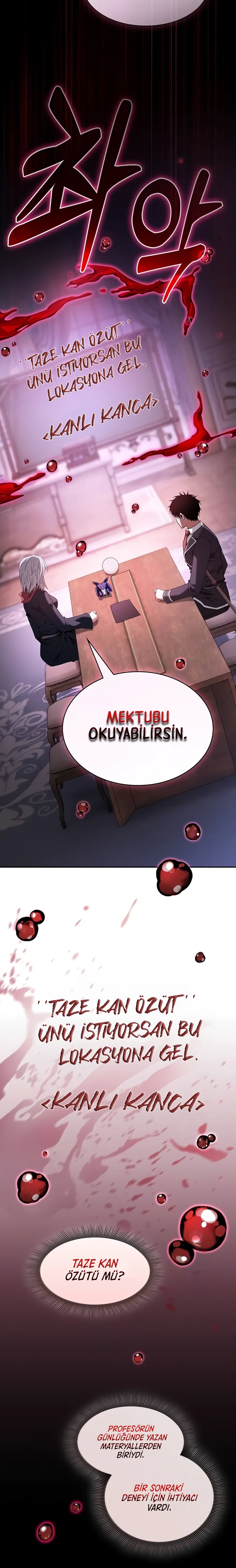 MTIwMUpOTk5aOTlZMjhIWA.zwvUsQQZh e2fCKQLiVHX3yFmk3 LvSjhjuH57BMGJs