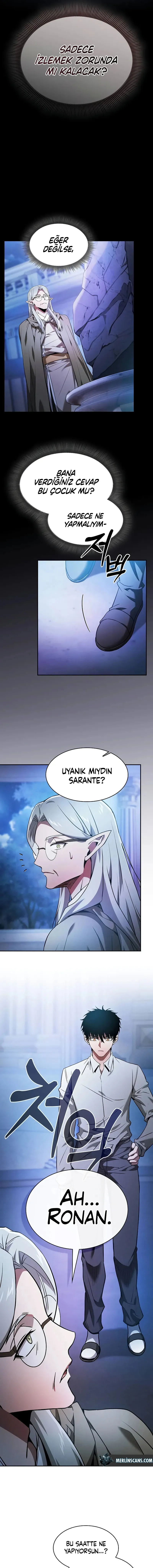 MTIwMUpOTk5aOTlZR0NBRA.QWeeLNkTXJuwGjWjeGR598cP94Xcd oEUVNoPIUkZAk
