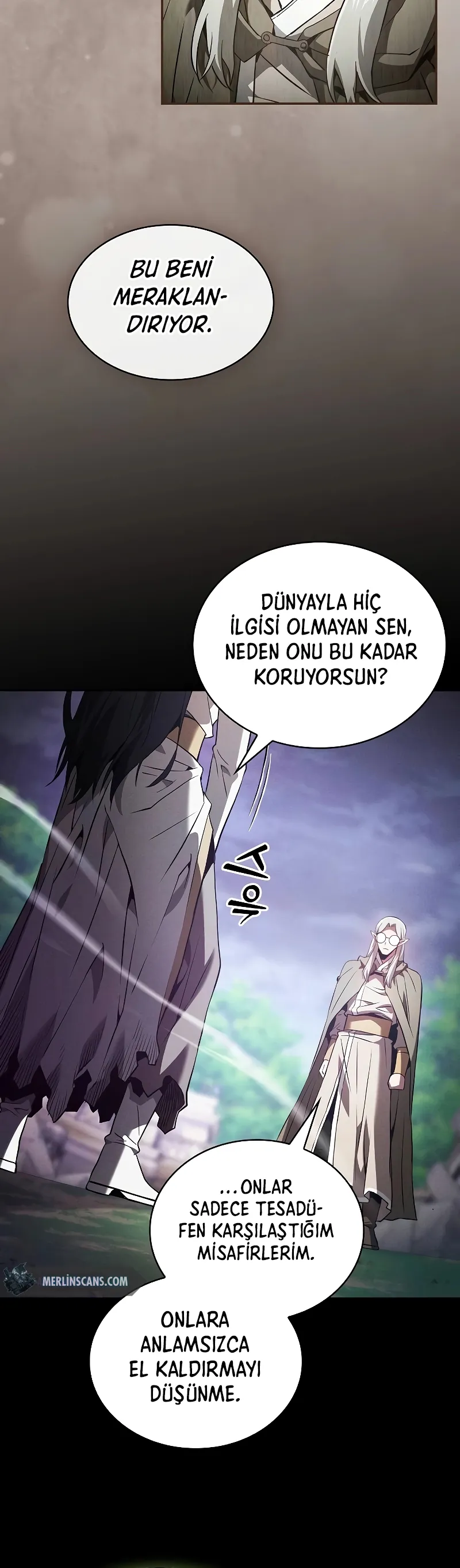 MTIwMUpOTk5aOTlZRkJTWQ.W5yHaf11wDUcGXdERzB3X6iSYJd7zqyqjhw pCwTTOI