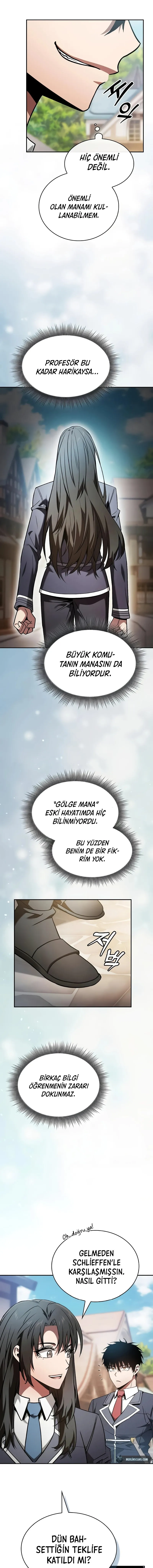 MTIwMUpOTk5aOTlZSENGWA.uip3Kqp82TpGt1Hi2qVZYJqrZMCUAcIz0ZDWYTpmf1k
