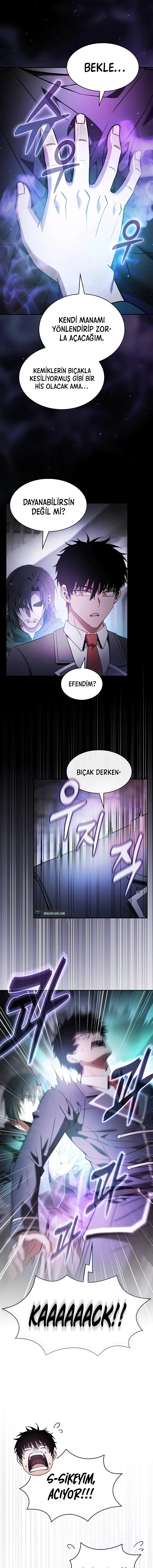 MTIwMUpOTk5aOTlZWkIwRw.ueGbG0LbcWEyc8HvO Ofbvnw20lsG1gSuWz4z5HOLjA