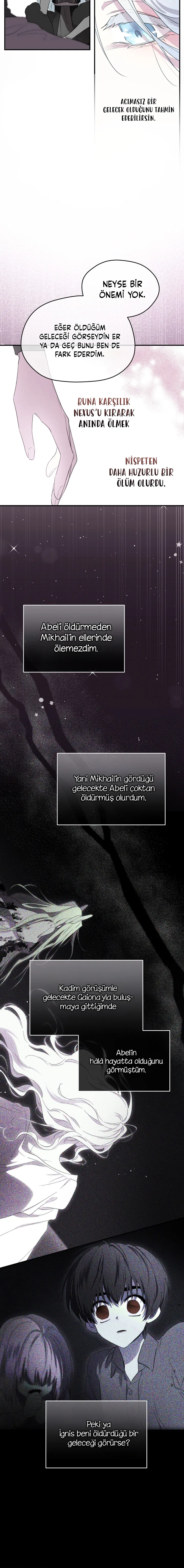 MTIwMUpOTk5aOUFUMFhYTQ.YLdVvTDwI7 n0BCvB1Pq0GMghs4q scThlLjqGkQrm9v n6GbHd4dqLhA1QDR8rU