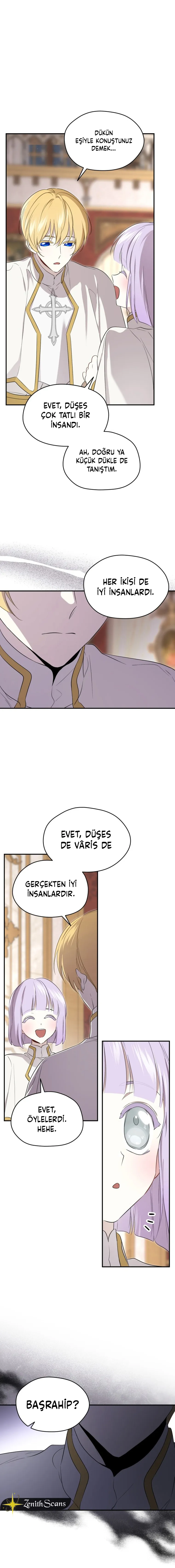 MTIwMUpOTk5aOUFUTVRKUw.ZnREYHt0JYK3xUuOINrl2L0oCU5 vy1SEJErRp1BAsCMBYtO0ejAP1nu7X2b6k0o