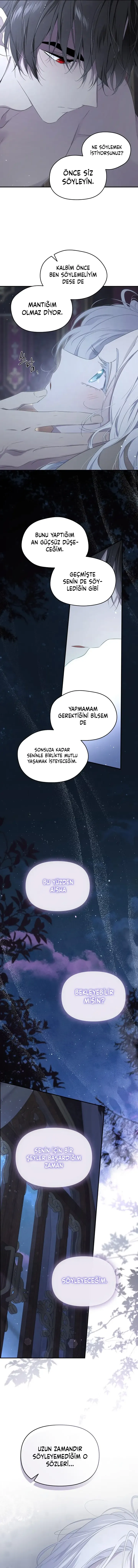MTIwMUpOTk5aOUFWTTYzQQ.knBynuhBJL 3KtwyHu0iyI1StycZnRK6aEEjQv8NEmEC8xZ c KkFb0b2EBgEKww