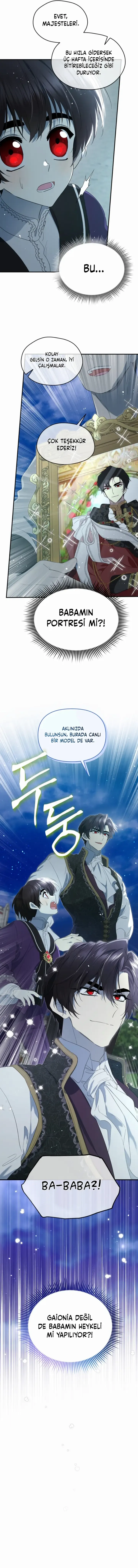 MTIwMUpOTk5aOUFWTVNGUA.8tWL8cGzHMm8lN vbSjyUD5jWT3ejAQppIS6YkwjB v1p0BTTCrI01tR4sRq2Of