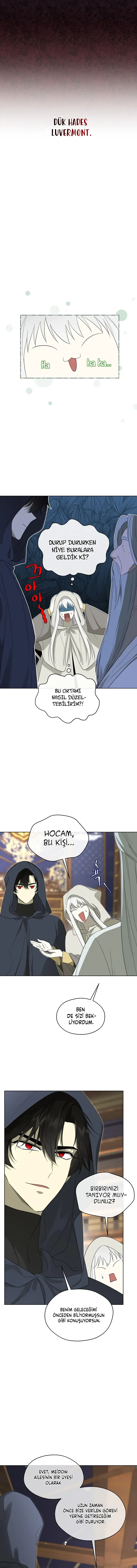 MTIwMUpOTk5aOUFXREJTUA. SGbiN6Ei1IycBCtQaIKklQsvY3EyKlt1MLa7ObTa 5uLQQ2XvbcRyHZrCVl9ACX