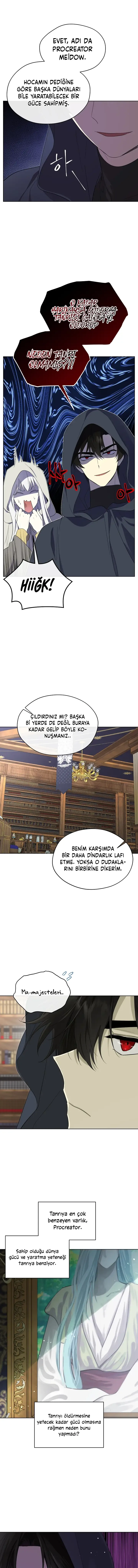 MTIwMUpOTk5aOUFXVFpYQQ.A10H4PNuUMdHSyRGQ7L3q KY4pEwf78uZLvQZW03Mk0PNOwrQG8HABbhZsORvzUu