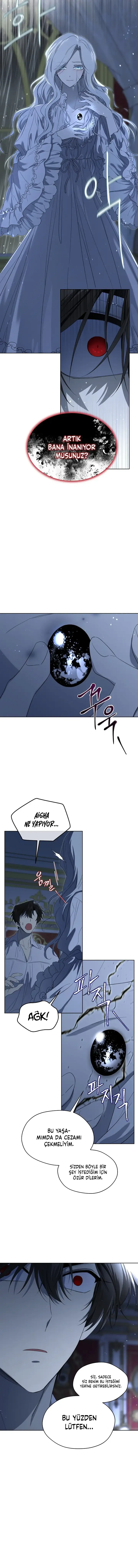 MTIwMUpOTk5aOUFXVzQ2Sw.g1UlwzP kNb NFYvBtleGexrkXLAuEEknSvfZuViTKscgpOThrw4Fz AL11L90u9
