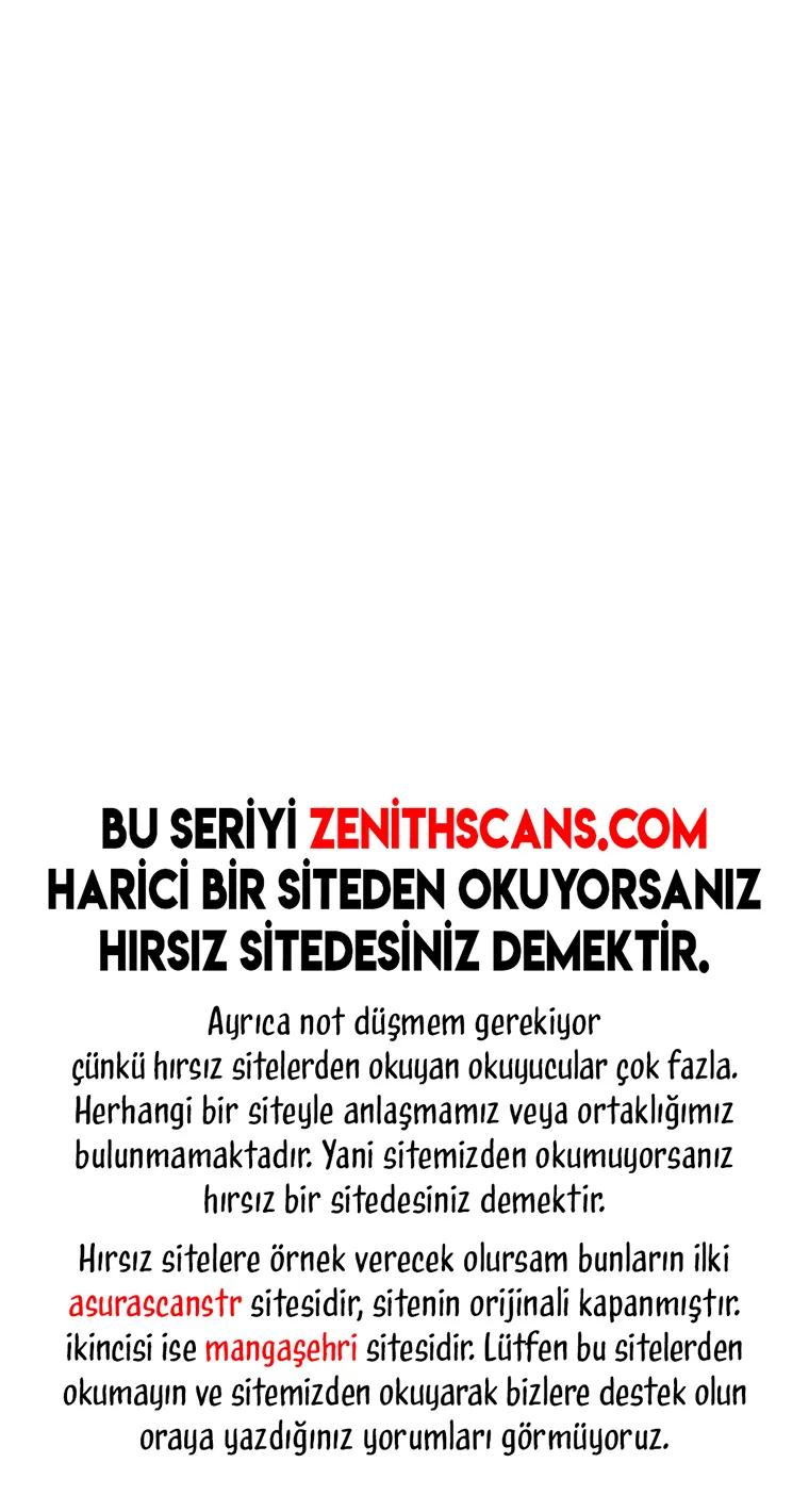 MTIwMUpOTk5aQkdZRlhKVw.J8odWQ rHxrtBNMOf3Mht20NRRiqWSBqPA1f QTBRt12p86u5CblGnbtIUzEROp