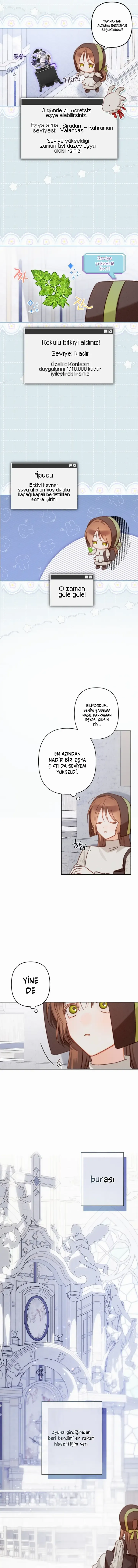 MTIwMUpOTk5aQkdaSzBSMQ.Z8xdgvfyXN Hs7qI4kKhlk wgpHowyS2by5Q NsYylov0jKDsoCRNyjCbkswyQZv