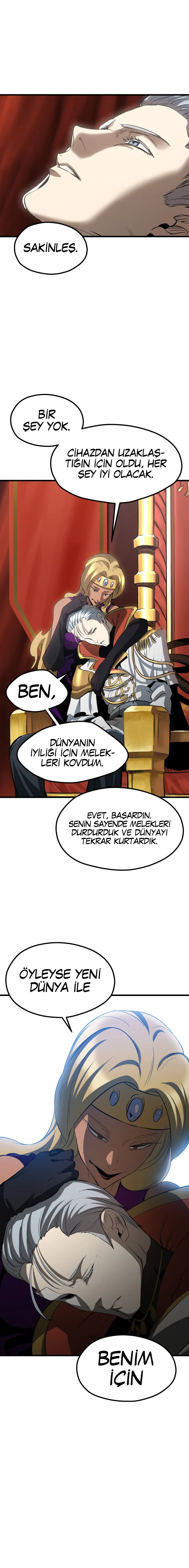 MTIwMUpOTk5aQlNIMUNBNg.w9VjvynwJPhnAY7oNkyjBU058MjJKcK1Ortd8Lbun3jMMUj0iJKcPs4umKXEa8ff6z4VOrrbuT6LC0I6vk0L0UYIz3XLzwgoMs67kgLmnTw