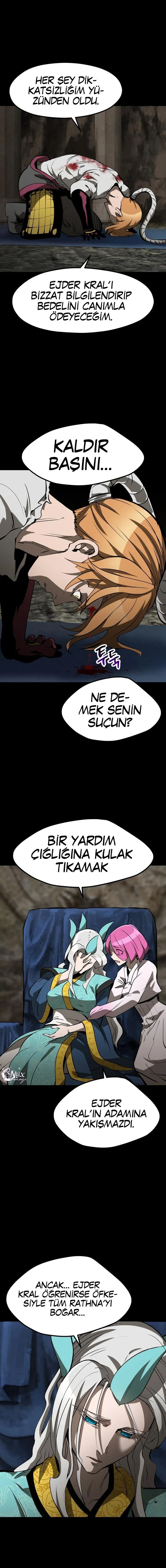 MTIwMUpOTk5aQlNLUzNZNA.fIlpZDQjlH JfFGAWXf1P8jQmi88egjt9p