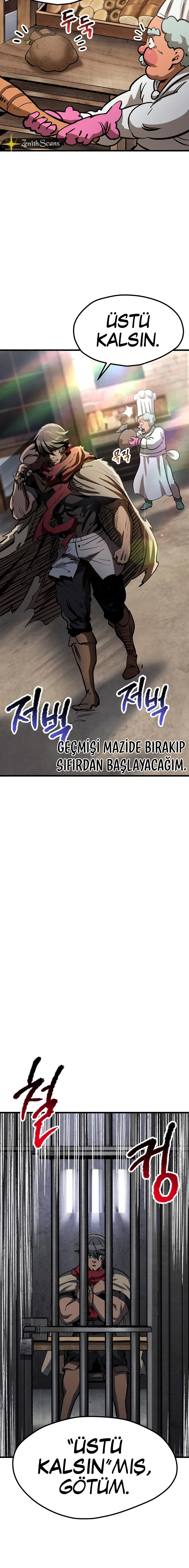 MTIwMUpOTk5aQlNLVlFENQ.Mgx14WfIUmX5hzQwGCBHOxiFiqkpcR0noMj7D9CmJM3nBVSYVsQzIS O1fw71o3PXxCZyVaVkozT7HRnI9m5op96Ofx67CQtSjH TsJBsqI
