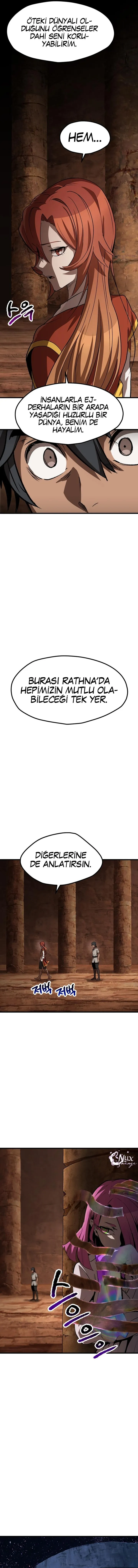 MTIwMUpOTk5aQlNNOEtHMQ.IDQqXzl8yi1Xgqw7R4xrBa1sPynLKSxF K6JVHILK5 LTDI2DfZNRsGmN1ZqkwYauB InwmIP9AWK3HFQFMULtrTiXWS2mjweZFZ9piAFXg