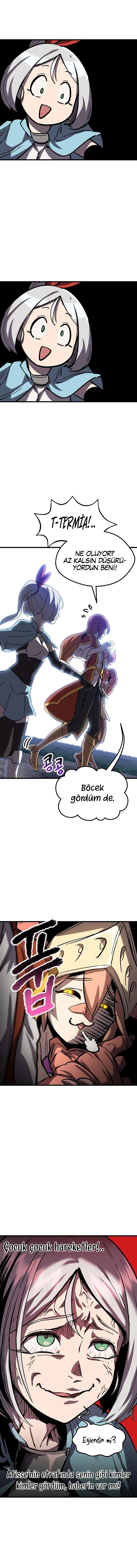 MTIwMUpOTk5aQlNNRjhFMw.9FpzBw 3ZWrAc8w9OyBb YObJd4hsqSGRUWbqt53A2Tv3Ept7KTP7faCWJcSsW4uGfB9rot o4T8HDjfTgGIQGBymT0M0AW3rRRINfQBwY8
