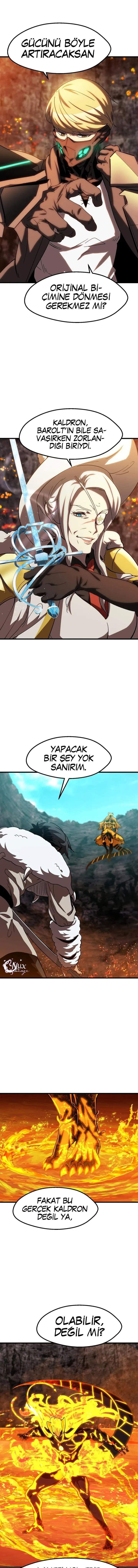 MTIwMUpOTk5aQlNNSjdLRA.hkNymktQjW3XD6b5kWPeanGktD
