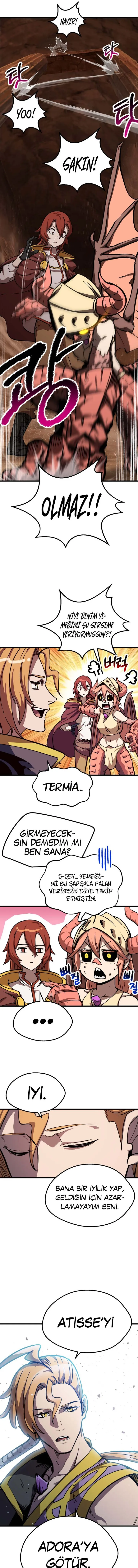 MTIwMUpOTk5aQlNNV1g3Wg.6GAfTwJ fMEARqUA udBpaXMcylOB0BYksh5tQi0JlDbP5sYsQvitTF8vYcZBPnyiuiY co9hrMqMIVcYeT8H16yB18VLdKduUo28HR8 Ow