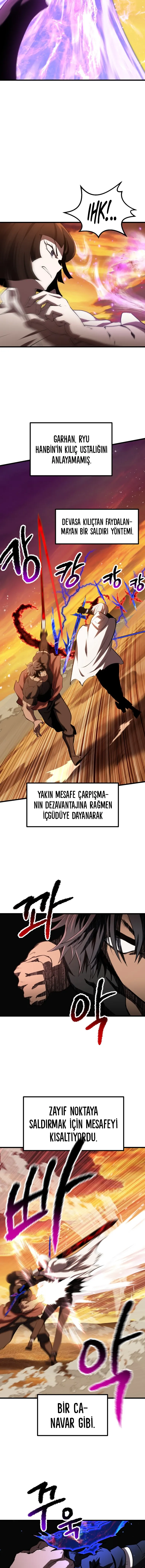 MTIwMUpOTk5aQlNOSEZQUg.jaQuXTWVosYFfWIJ0iovRcmlVLFQhpKfhgFs68a6OdAWXw9j cllUz 0i2J9SKwfqR