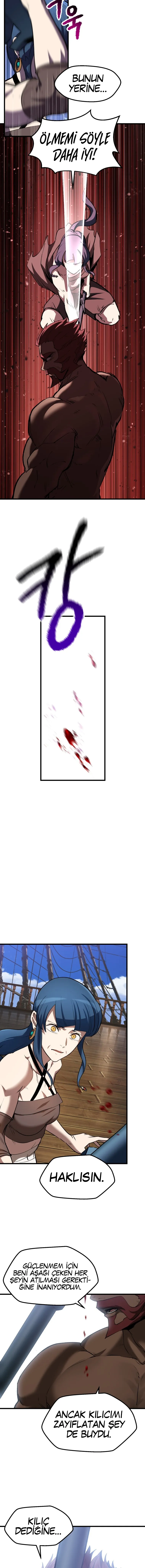 MTIwMUpOTk5aQlNOTTdLWg.EP4PXvtymHSFqk h2oL0ZPnrGbAtdFpEq3Wvxv5X0yR5L1oioyz ZsZg2roiMHdK0cgiNvjD7Yds1YKn6om4BdHiIhC5hgBwVUtFeCy7nk
