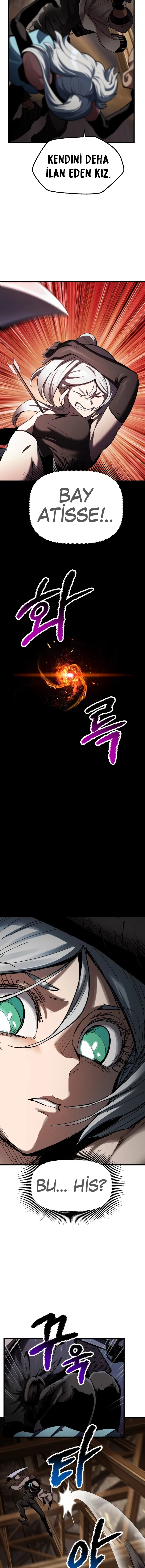 MTIwMUpOTk5aQlNOUTdHVA.Drd1ipwgtxxjgEZsjs3ZMVc4qj wXRgBCkky9nwuqaQvmg0WoS1tsPxJkbYQhgC6jRv3iKWyttkj54qr e7WIVHFPCYLnz5om4qLsHJ9ikU