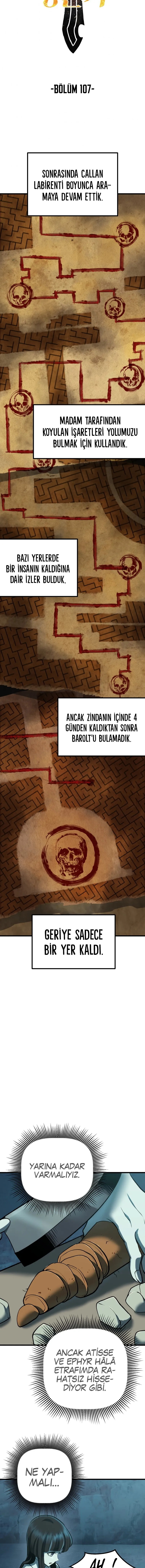 MTIwMUpOTk5aQlNQNFpXOA.4HA84pSW