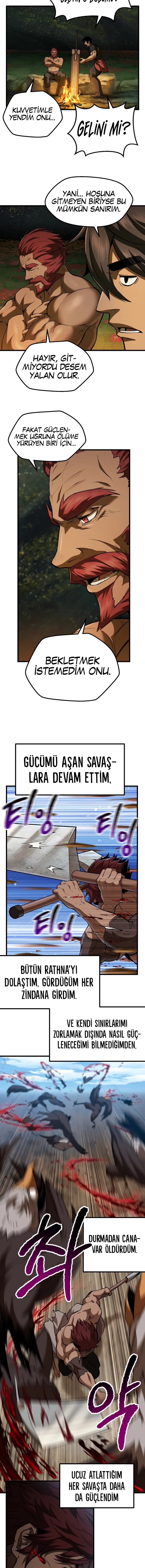 MTIwMUpOTk5aQlNQR1JHSg.gMgM1Fuj6zYn3802ionEhzHiJJwJ93KYhz7skin1Diug0Y5vdPTyo swGwmVAMKKF6B czJtg 0vLDbNplRL61rBkYH3Dh7kI6Zd6879zvs