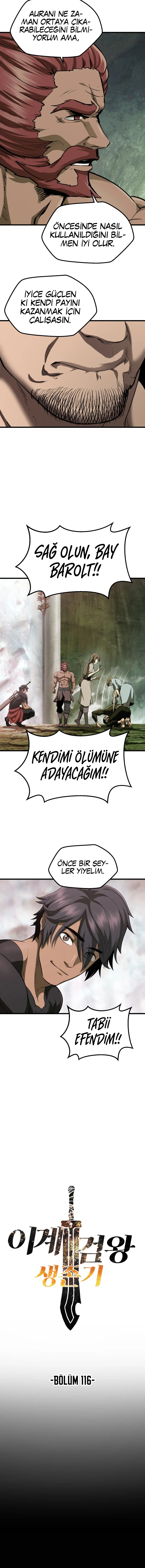 MTIwMUpOTk5aQlNQSDNDRA.6GDwTAzvkAFjl95IyaIjnE lxJR 5EpZg2Fboj8GAHucF9d 9q 6uYImkwmUe5yPe6mzaG FC jQEsLDfH3P5CCdmhV5fKDw8OJmUTjJ3e0