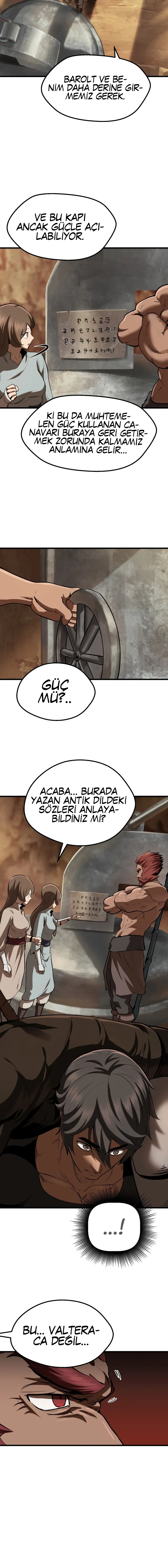 MTIwMUpOTk5aQlNQTTBaWA.NjV7bR2CKJaxDp9aeW8uyLI0F